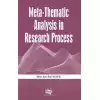 Meta-Thematic Analysis in Research Process