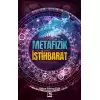 Metafizik İstihbarat