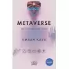 Metaverse