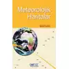 Meteorolojik Haritalar