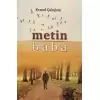 Metin Baba