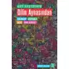 Metis Bilim Dizisi 22 - Dilin Aynasından: Kelimeler Dünyamızı Nasıl Renklendirir?