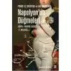 Napolyonun Düğmeleri