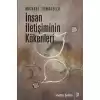 Metis Bilim Dizisi 31 - İnsan İletişiminin Kökenleri