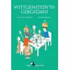 Wittgensteinın Gergedanı