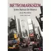 Metromarksizm