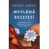 Mevlana Reçetesi