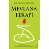 Mevlana Terapi