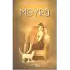 Meyra