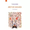 Meyve Hasadı