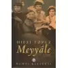 Meyyale