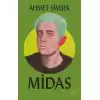 Midas