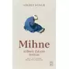 Mihne