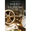 Mikro Ekonomi