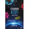 Mikrobun Keşfi