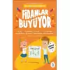 Fidanlar Büyüyor