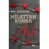 Milattan Sonra Aşk