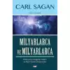 Milyarlarca ve Milyarlarca