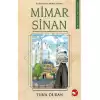 Mimar Sinan