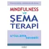 Mindfulness ve Şema Terapi Uygulama Rehberi