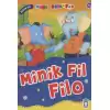 Minik Fil Filo