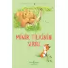 Minik Tilkinin Sırrı