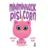 Miniminnacık Pisicorn