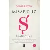 Misafir-iz Ş - İşaret 6