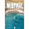 Mistral