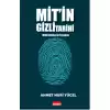 Mit’in Gizli Tarihi (Milli İstihbarat Teşkilatı)