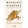 Mitoloji ve Cinsiyet