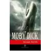 Moby-Dick