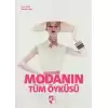 Modanın Tüm Öyküsü