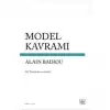 Model Kavramı