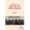 Modern Çağ’da Savaş Ve Diplomasi