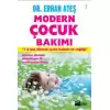 Modern Çocuk Bakımı