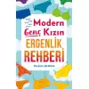 Modern Genç Kızın Ergenlik Rehberi