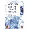 Modern Sosyal Hizmet Kuramı