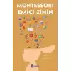 Montessorı Emici Zihin