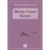 Monte Cristo Kontu