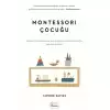 Montessori Çocuğu