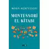 Montessori El Kitabı