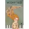 Mozart Kızı