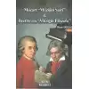 Mozart Müziğin Şairi ve Beethoven Müziğin Filozofu