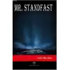 Mr. Standfast