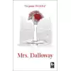 Mrs. Dalloway