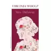 Mrs. Dalloway