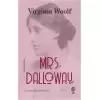 Mrs. Dalloway