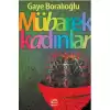 Mübarek Kadınlar