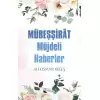 Mübeşşirat Müjdeli Haberler